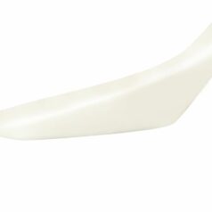 SEAT FOAM STANDARD HEIGHT