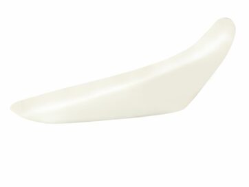 SEAT FOAM STANDARD HEIGHT