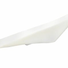 SEAT FOAM STANDARD HEIGHT