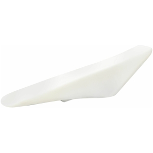 SEAT FOAM STANDARD HEIGHT