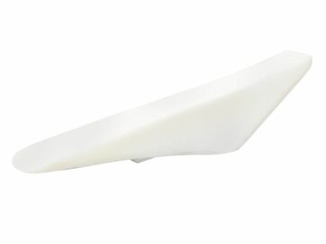 SEAT FOAM STANDARD HEIGHT
