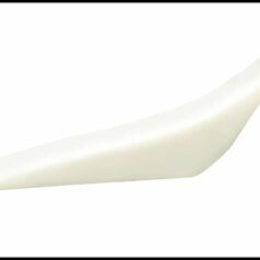 SEAT FOAM +15 MM HEIGHT