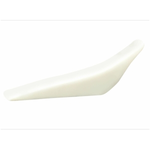 SEAT FOAM +15 MM HEIGHT