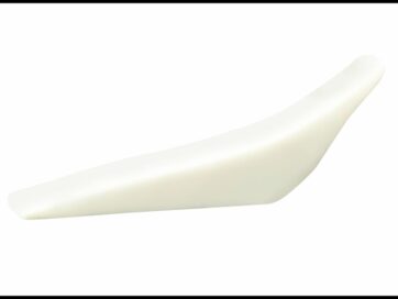 SEAT FOAM +15 MM HEIGHT