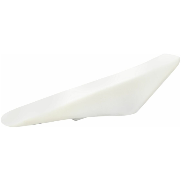 SEAT FOAM STANDARD HEIGHT