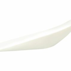 SEAT FOAM +15 MM HEIGHT