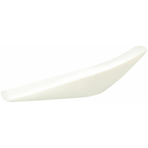 SEAT FOAM +15 MM HEIGHT