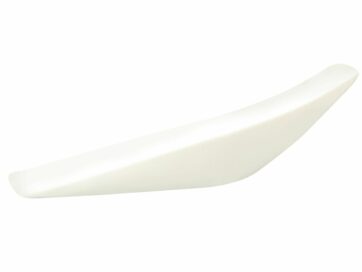 SEAT FOAM +15 MM HEIGHT