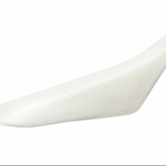 SEAT FOAM +15 MM HEIGHT