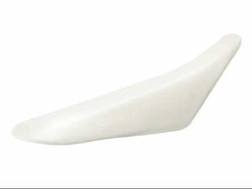 SEAT FOAM +15 MM HEIGHT