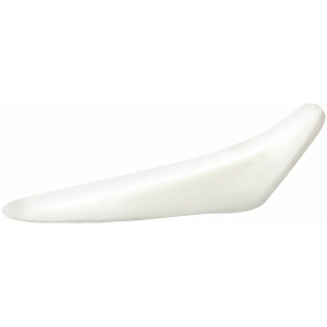 SEAT FOAM +15 MM HEIGHT