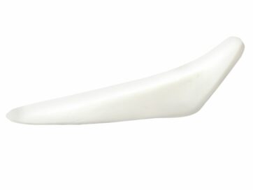 SEAT FOAM +15 MM HEIGHT