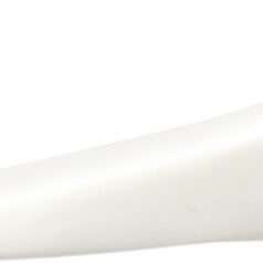 SEAT FOAM STANDARD HEIGHT