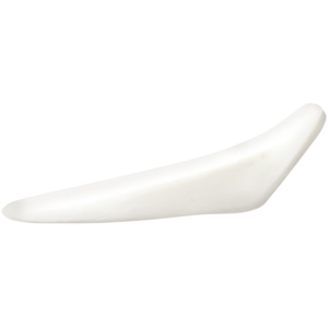 SEAT FOAM STANDARD HEIGHT