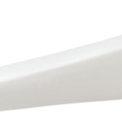 SEAT FOAM STANDARD HEIGHT