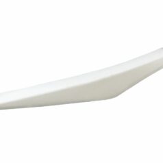 SEAT FOAM +15 MM HEIGHT