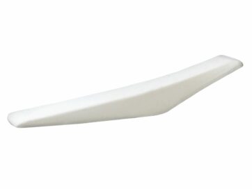 SEAT FOAM +15 MM HEIGHT