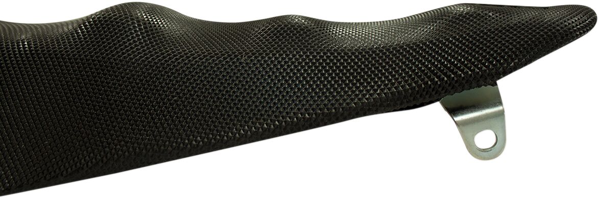 SEAT BUMP KIT - Bild 2