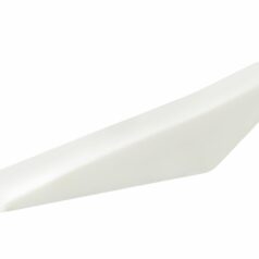 SEAT FOAM +15 MM HEIGHT