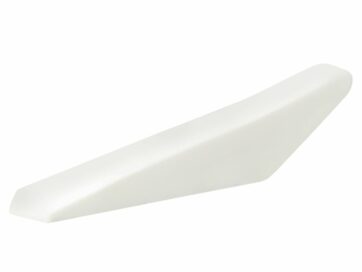 SEAT FOAM +15 MM HEIGHT