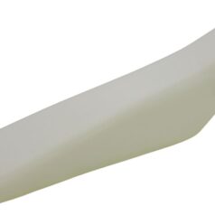 SEAT FOAM STANDARD HEIGHT