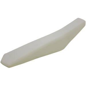 SEAT FOAM STANDARD HEIGHT