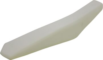 SEAT FOAM STANDARD HEIGHT