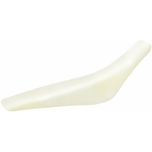 SEAT FOAM +15 MM HEIGHT