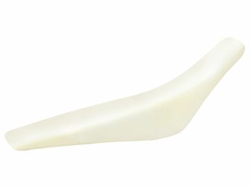 SEAT FOAM +15 MM HEIGHT