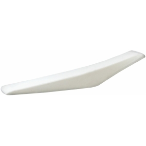 SEAT FOAM STANDARD HEIGHT