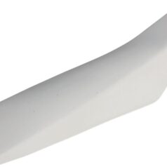 SEAT FOAM YZF450 STD