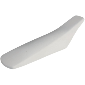 SEAT FOAM YZF450 STD