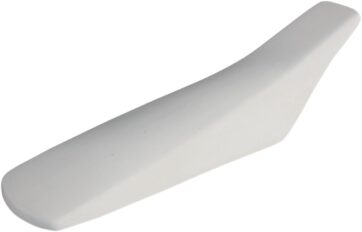 SEAT FOAM YZF450 STD