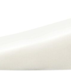 SEAT FOAM YZF STD