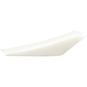 SEAT FOAM YZF STD