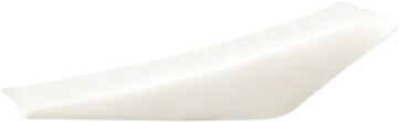 SEAT FOAM YZF STD