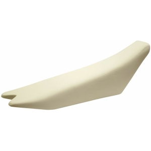 SEAT FOAM STD BETA 13-19