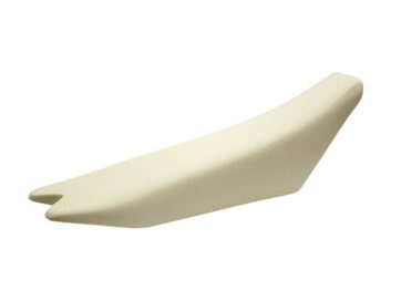 SEAT FOAM STD BETA 13-19