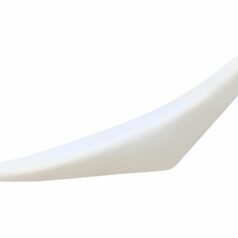SEAT FOAM STD FC/TC 19