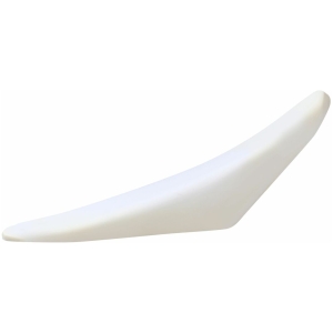SEAT FOAM +15MM FC/TC 19