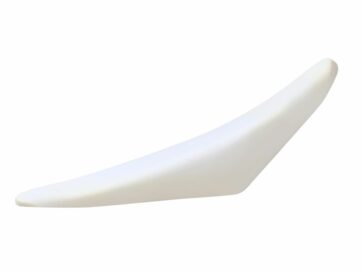 SEAT FOAM +15MM FC/TC 19