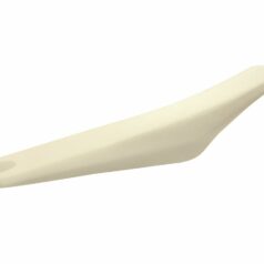 SEATFOAM STD SHERCO 17-