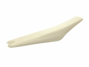 SEATFOAM STD SHERCO 17-