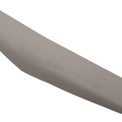 SEATFOAM STD SXSXF 16-17