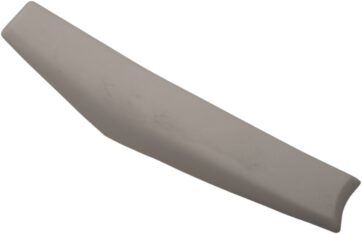 SEATFOAM STD SXSXF 16-17