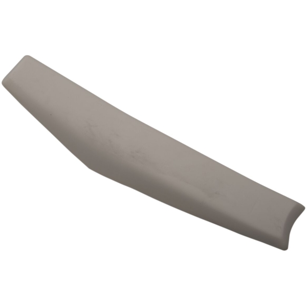 SEATFOAM STD SXSXF 16-17
