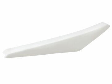 SEATFOAM +15MM KTM 16-17