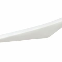 SEATFOAM STD SX/SXF 19-