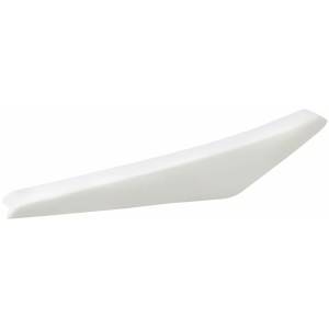 SEATFOAM +15MM KTM 19-