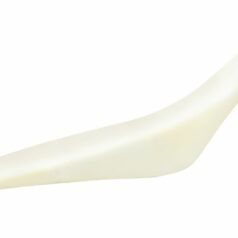 SEATFOAM STD YZ 96-01